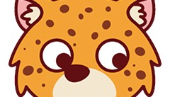 试用期工资8000元/月,转正后15000元/月,怎么就违法了?