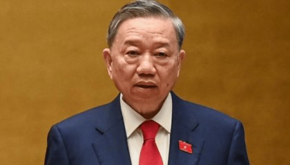 中国又有两大盟友倒戈?印尼送340亿大单,帮美国解决最大难题