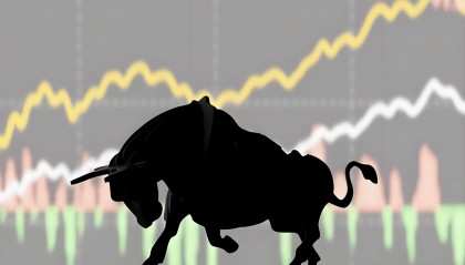 大盘逼近3900点，大学生涌入A股：某大三同学年内收益率27%；另有大二同学加仓至30万元