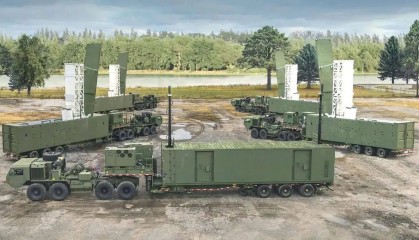 真以为中方好欺负?菲迈出危险一步,24小时后,南部战区海空兵力出动