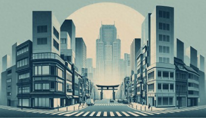 高市早苗意外胜选引爆市场!日元暴跌,日股要起飞?