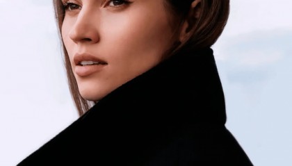 30岁环球小姐车祸去世!今年3月刚结婚,丈夫未在车祸中受伤