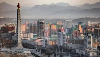 三大消息:朝鲜下达最后通牒;就是不许大陆收台?普京罕见发火!