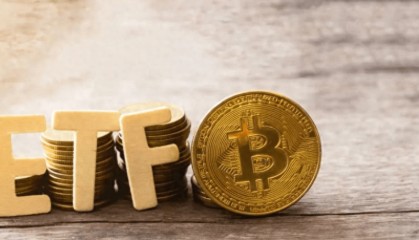 以太坊(ETF)若7月获批,山寨币大牛市必然来临!