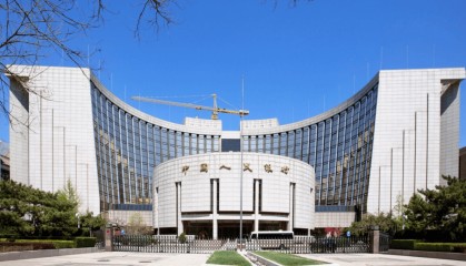 520纪念币正式发行,2枚10元新币火了,怎么预约?