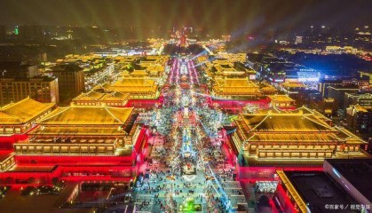 报团去西安3日游多少钱人民币?跟团!跟团去西安费用明细?