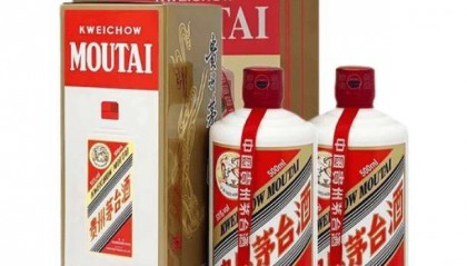 【白酒价格】飞天茅台53度今日价格行情...