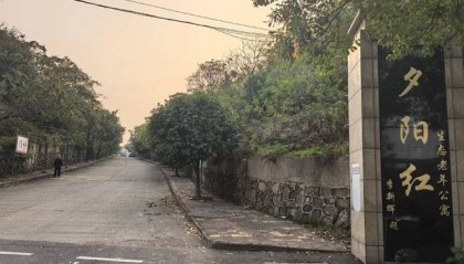 夕阳红公寓爆雷:一场疯狂的庞氏骗局走向崩塌