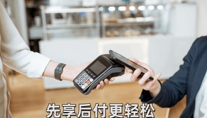 今日必看!黄金行情今日价格曝光,你的投资选对了吗?