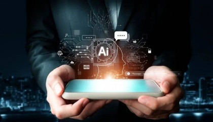 直播邀约|AI时代,农文旅行业如何进行组织建设和业务提效?三款神器帮到你!