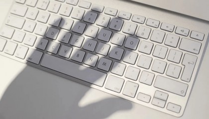 48次举报、32次成功,谁该为“未拦截的网暴”负责?