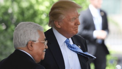 中方警告话音刚落,美国务院再触我国底线?关键时刻,外交部下场反击!