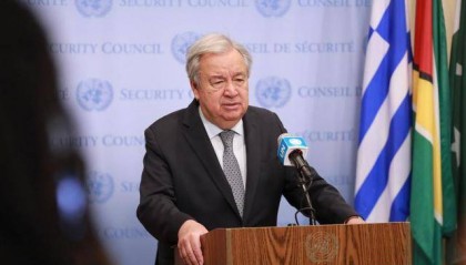 多架战机被击落,水坝遇袭,印巴冲突走向何方