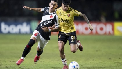 9000万欧元!阿森纳锁定皇马巴西飞翼罗德里戈,巴萨截胡尼科威廉姆斯引发连锁反应