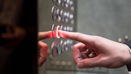 3380元误写成338元,直到消费者预约入住才发现