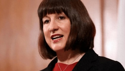 涉台承诺全部作废?仅24小时,一把“尖刀”插向中国,中方该反击了!