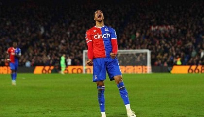 曼联同意INEOS追逐迈克尔·奥利斯和经验丰富的前锋