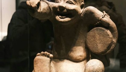 现在报团去北京旅游团4日游多少钱一个人?现在报团去北京四日游多少钱人民币