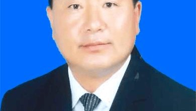 新年首个工作日,高崇辉主动投案