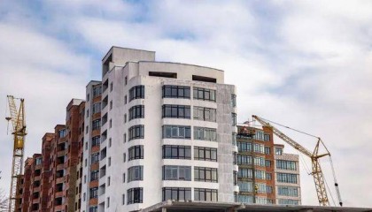 山东居民有了官方背书:物业公共收益属于业主共有