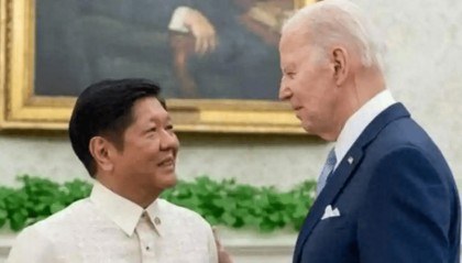 菲专家再次求助,希望中方不计前嫌伸援手,帮不帮?中方有言在先