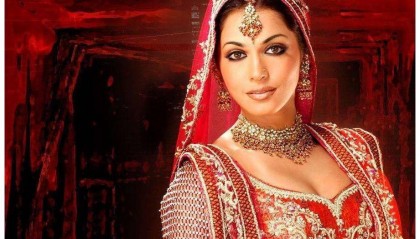 在印度,100元人民币能干啥?说了你都不一定相信!