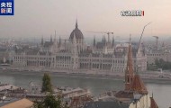 布达佩斯峰会“搁置”,美俄欧继续博弈