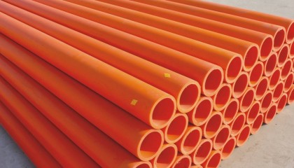 mpp电力管使用寿命和什么有关系