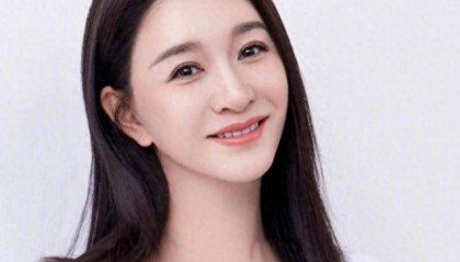 这次,被扒了个底朝天的李小冉,彻底颠覆了大众对她的固有认知!