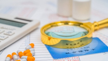 连续4个月提“涨工资”,背后有何深意?