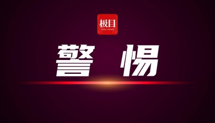 家中多套房产的高级工程师,冒领12万余元养老金被判刑
