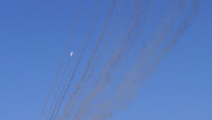 黎巴嫩真主党发布战果:至少95名以军死亡、900人受伤