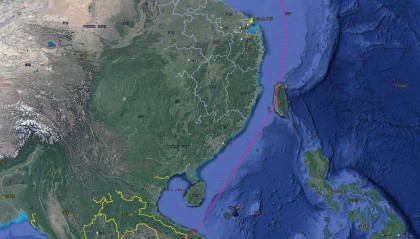 如果这个推断成立,韩国空难很可能指向一个可怕的结论