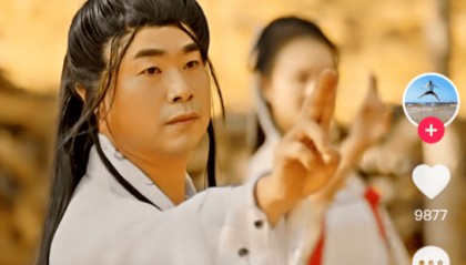 湖北随州文旅局“网红局长”解伟卸任,知情人士:其近期因伤人被行政拘留