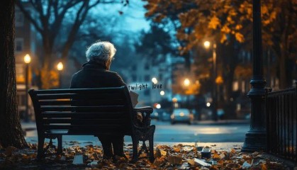 事发上海!56岁女子以恋爱为名,与3名七旬老人交往,骗取100多万,真实身份曝光