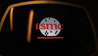 大陆被彻底激怒!和谈大门关上,“败家子”浮现,美终于如愿以偿