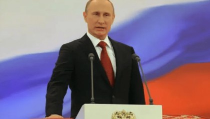 普京这回彻底失算了,莫迪设置一道门槛,想进金砖先同意印度入常?