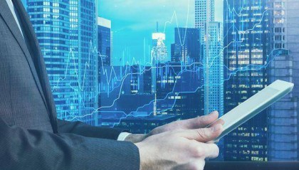 重整消息满天飞,苏宁回应:既不是破产,也跟上市公司没关系