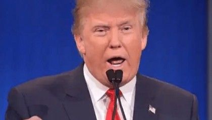 中美没谈妥?董军防长警告不到48小时,美国通过重要法案,援台预算上调至10亿美元