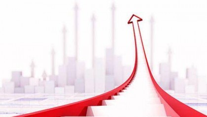 海洋经济发展再迎重要部署,两会代表委员探索船舶行业高质量发展之路 | 两会声音