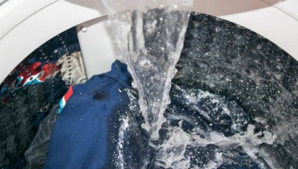 不叠被子、内裤机洗,这些看似偷懒的行为,其实没毛病!