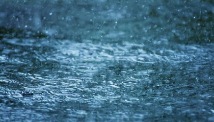 局部大雨或暴雨!今起山东大范围降水,需加强防范