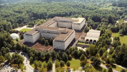 中情局考虑关闭中国中心,原因令白宫沮丧:美特工遭遇严重失败!