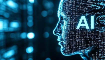 8次提到“人工智能”,“十五五”给AI产业发展划重点