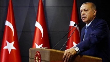 土耳其盯上了中国稀土!想请中国帮其建设产业链,中国能答应吗?