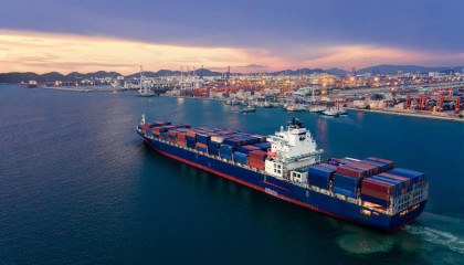 一夜之间,关税战为何大转向了