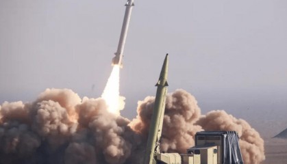 乌军F16被拿下!俄官员公布的最新战果,或给美国“雪上加霜”