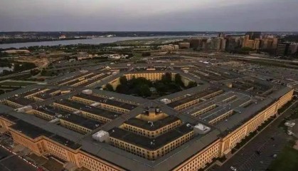 中方扩核突然提速,40年来前所未有?外交部一句回应让西方彻底破防!