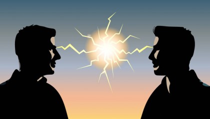 公章作废、总经理突遭解雇!百亿碳纤维龙头中简科技创始人内斗升级