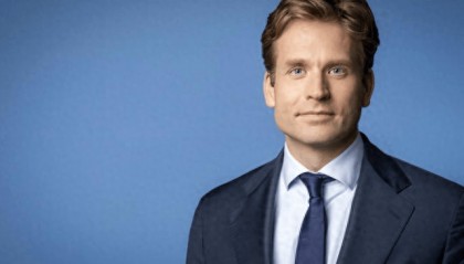 荷兰不付出点代价,这事绝不会善了!安世中国留下一封信,拒绝美元结算,欧盟一通电话打往北京